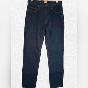 Red Head Brand Co. Jeans – NWT – Men’s 30x32 – Classic Fit – Dark Wash Denim